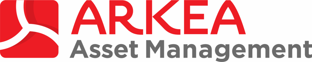 logo (2)