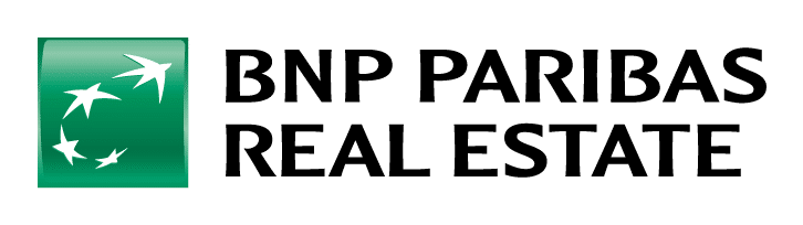 logo bnpre
