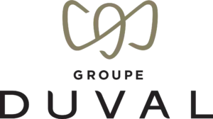 logo duval