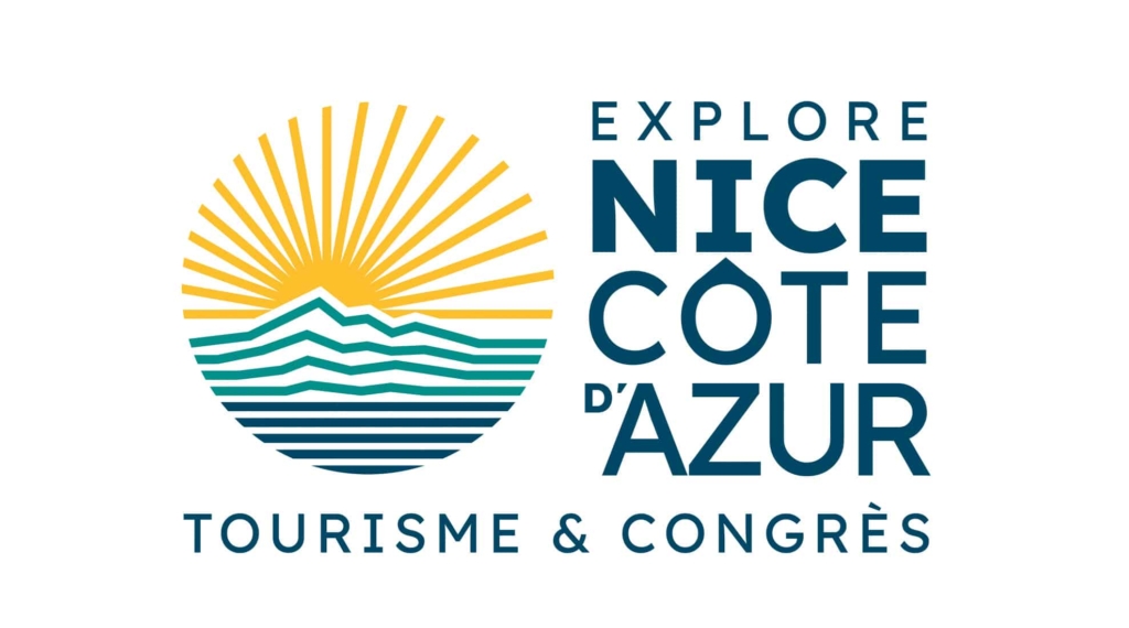 logo explore nca bloc couleur + bleu