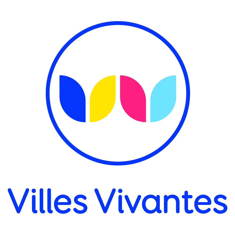 logo filaire vertical