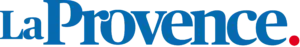 logo la provence