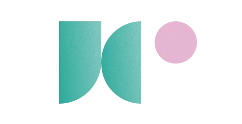 logo loader
