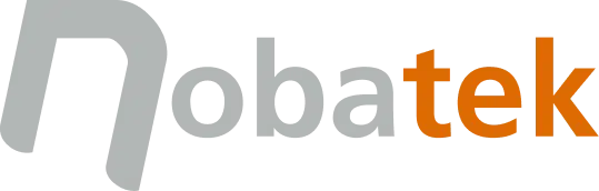 logo nobatek 2025