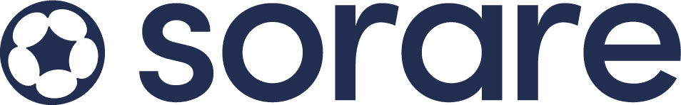 logo sorare