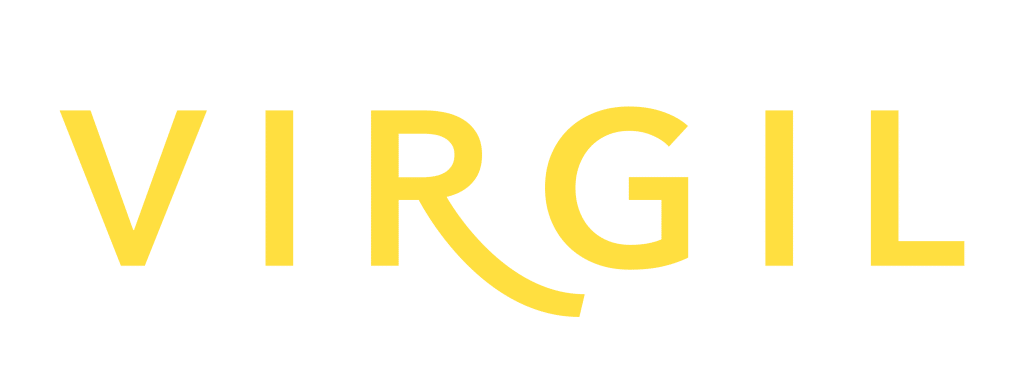 logo virgil jaune 1024x384