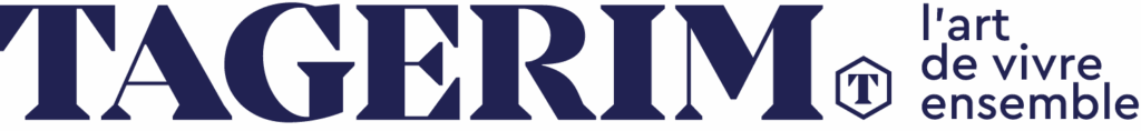 logo mars 2020