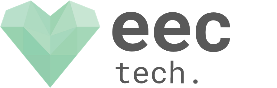 logo classic