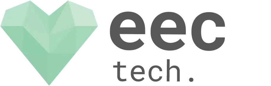 logo classic