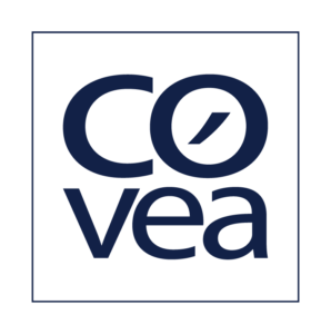 logo covéa