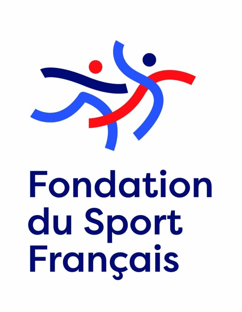logo fondation cmjn v2 couleur