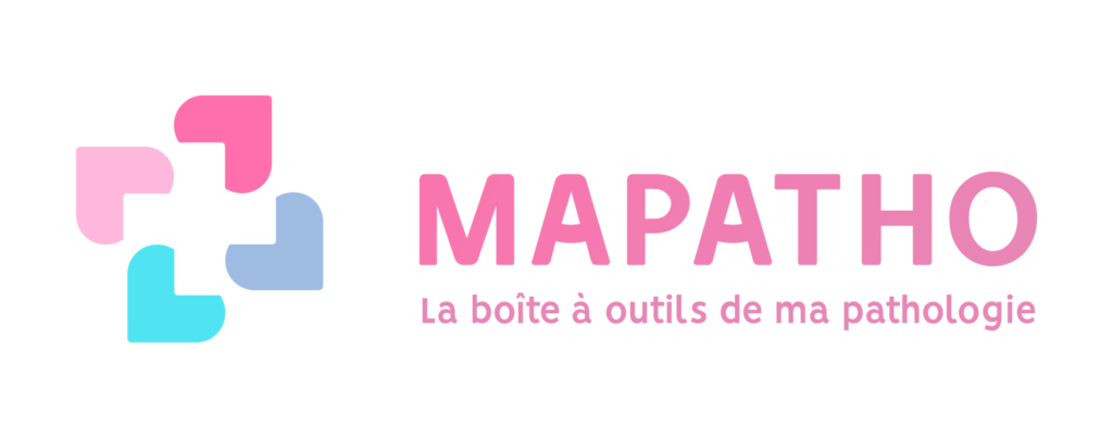 ma patho logo