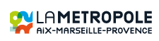 maingourd kevin logo