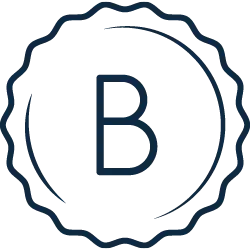 maison bonifassi