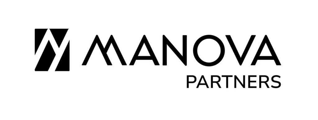 manova logo blk+1