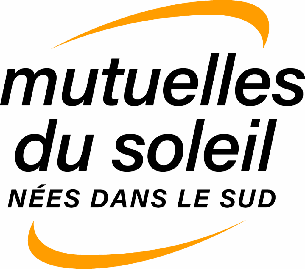 mds logo vertical bl std rvb