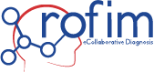 mercadal emilie logo