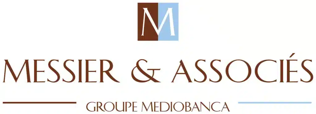 messier & associés
