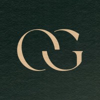 origami conseil patrimonial logo