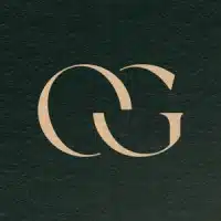 origami conseil patrimonial logo