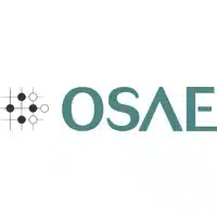 osae partners logo