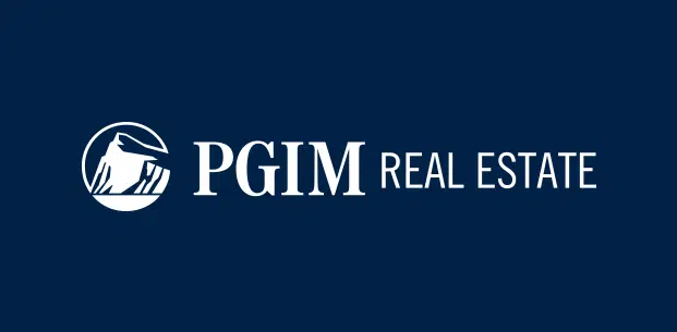 pgim real estate 621x305 navy
