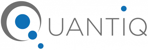 quantiq.io