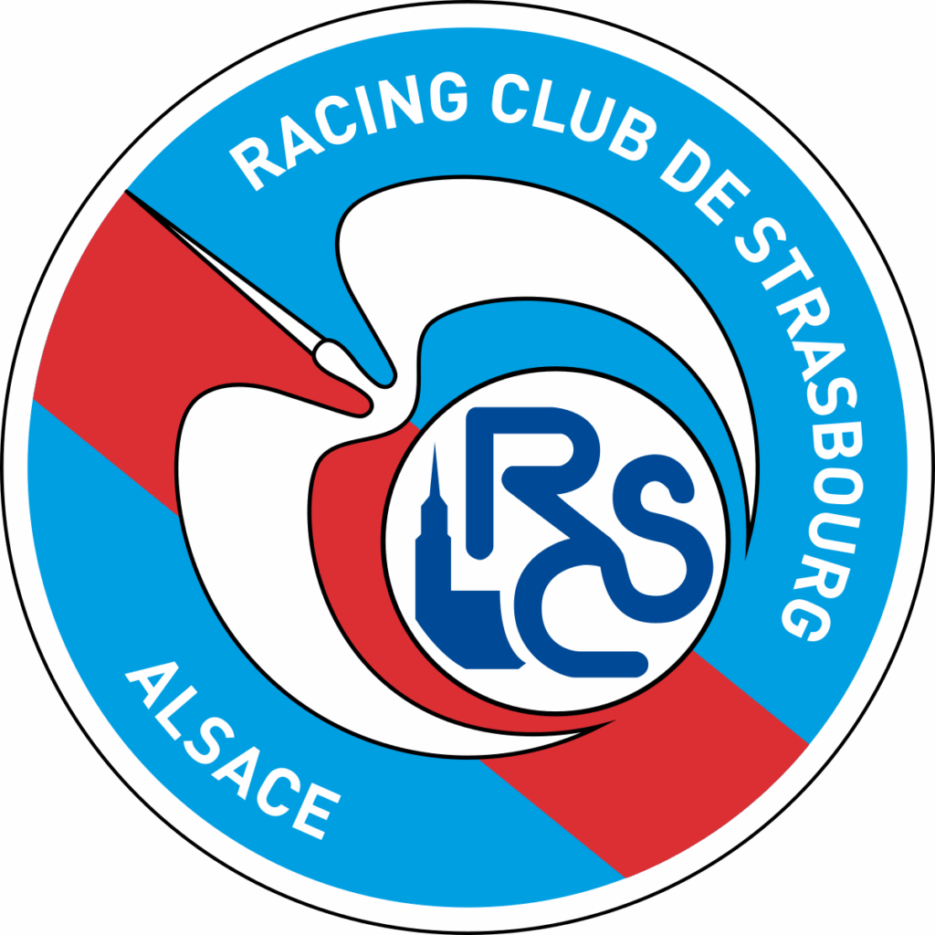 rcsa