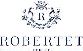 robertet logo