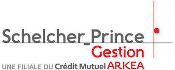 schelcher prince