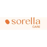sorella care