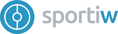sportiw