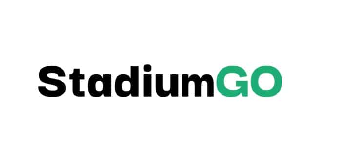 stadiumgo logo
