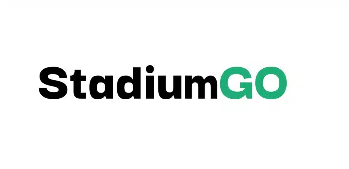 stadiumgo logo