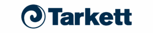 tarkett blue