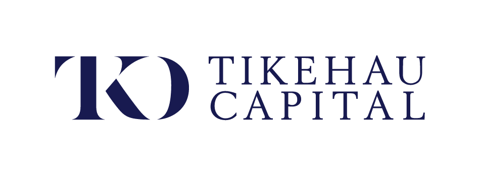 tikehau logoseul bleu 002