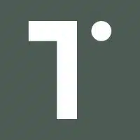 tolite logo