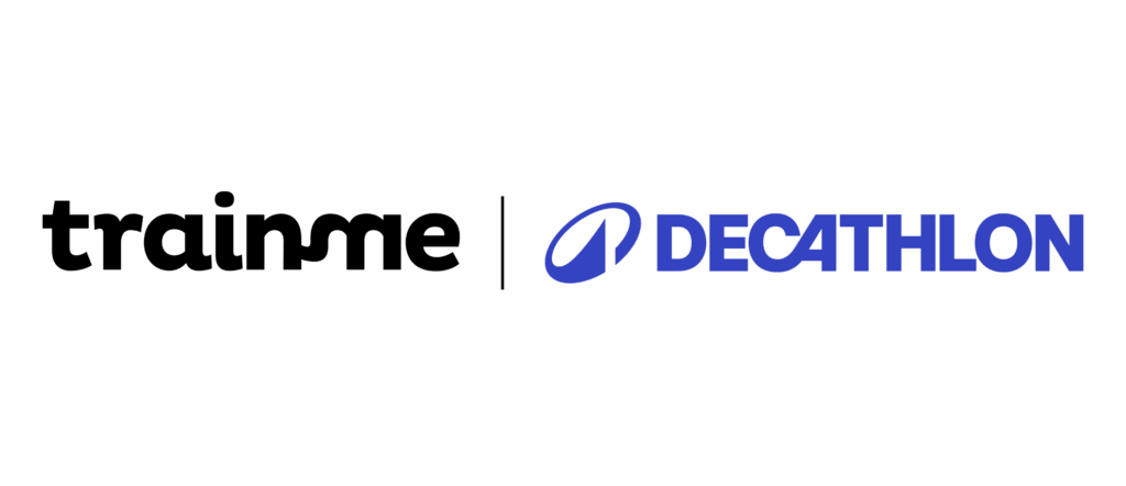 trainme