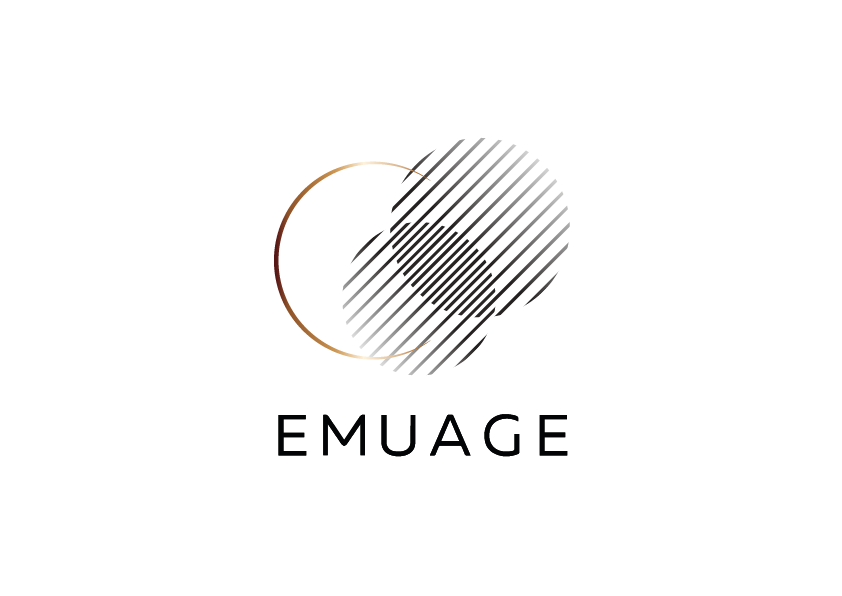 tutenuit grégoire logo