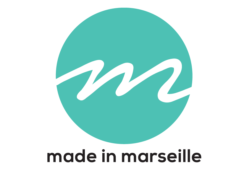 zecconi julia logo
