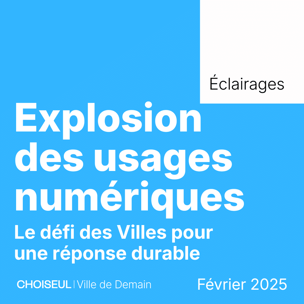3. éclairages explosions usages numériques