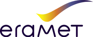 logo eramet