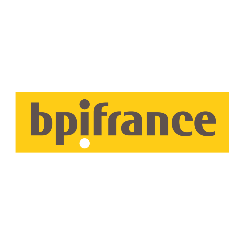 bpi france logo