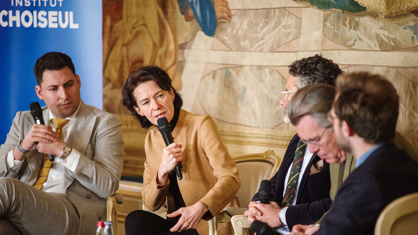choiseul futur du travail 18.03.2025 3
