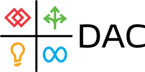 dac logo
