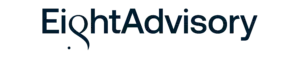 logo eightadvisory