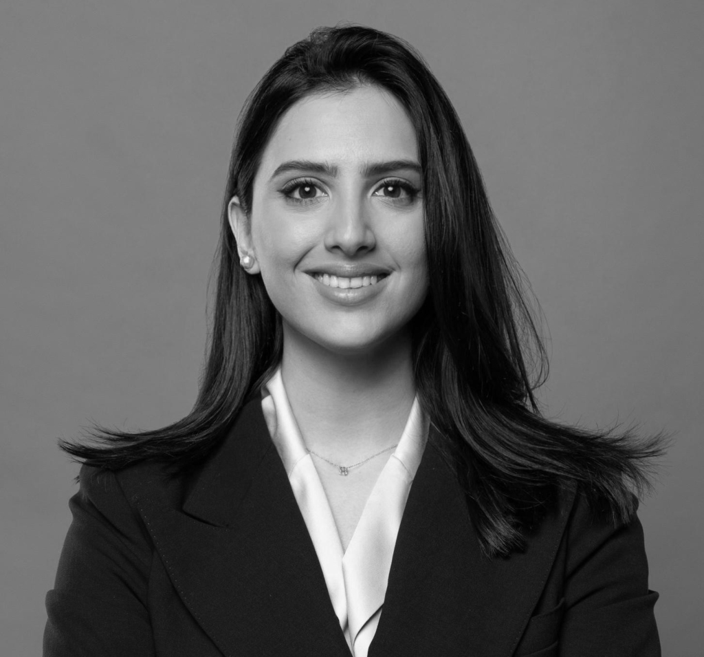 Wafae El Harim