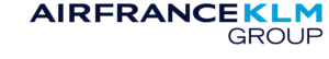 logo air france KLM