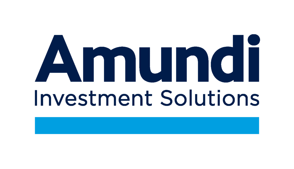 logo amundi