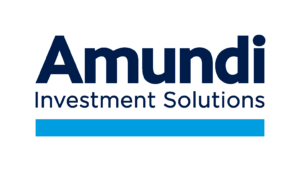 logo amundi